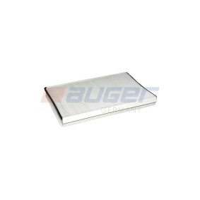 Köp Kupéfilter av AUGER 66627 till det låga priset 133,25 kr