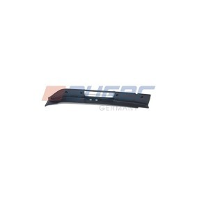 Acquista Mostrina, Paraurti da AUGER 66673 a buon mercato per soli 9,36 €