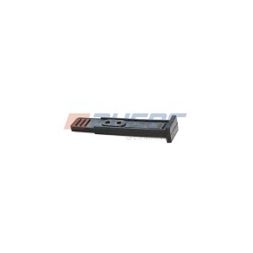 Achetez des Collier tendeur, aile AUGER 66675 à prix pour 2,53 €
