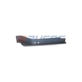 Acquista Mostrina, Paraurti da AUGER 66688 a buon mercato per soli 8,63 €