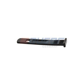 Achetez des Collier tendeur, aile AUGER 66708 à prix pour 2,70 €