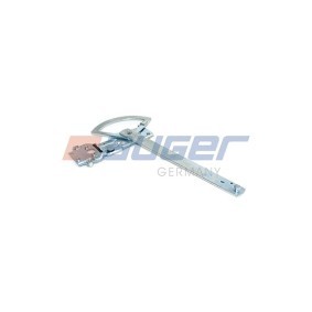 Comprar Elevalunas de AUGER 66743 a bajo precio de 32,46 €