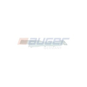 Compre Revestimento, farol da AUGER 66795 a um preço baixo por 5,05 €