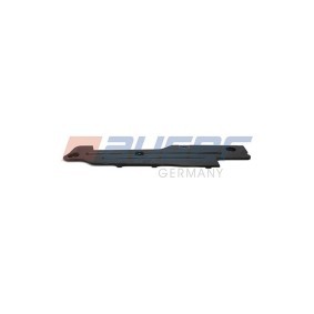 Compre Revestimento, farol da AUGER 66796 a um preço baixo por 5,05 €
