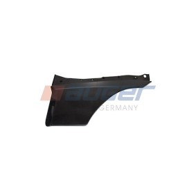 Achetez des Prolongation de la porte AUGER 66808 à prix pour 77,43 €