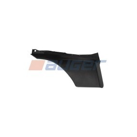 Achetez des Prolongation de la porte AUGER 66809 à prix pour 69,86 €