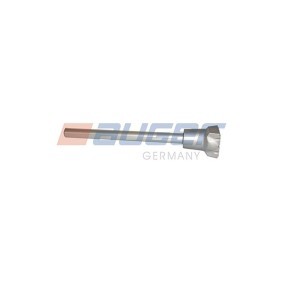 Achetez des Fixation, aile AUGER 66831 à prix pour 77,74 €