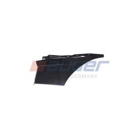 Achetez des Prolongation de la porte AUGER 66867 à prix pour 54,58 €