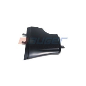 Compre Guarnição, pára-choques da AUGER 67017 a um preço baixo por 4,13 €