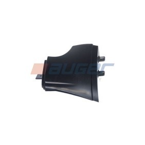Compre Guarnição, pára-choques da AUGER 67018 a um preço baixo por 4,45 €