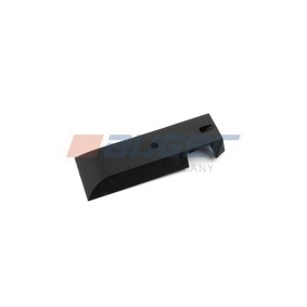 Achetez des Fixation, aile AUGER 67030 à prix pour 4,19 €
