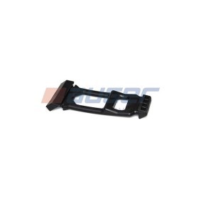 Achetez des Collier tendeur, aile AUGER 67035 à prix pour 3,24 €