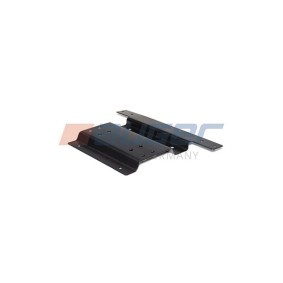 Achetez des Fixation, aile AUGER 67061 à prix pour 21,44 €