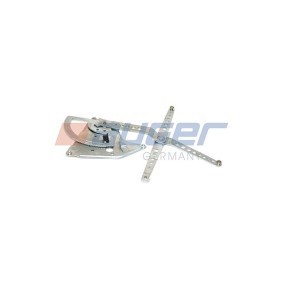 Comprar Elevalunas de AUGER 67293 a bajo precio de 39,14 €