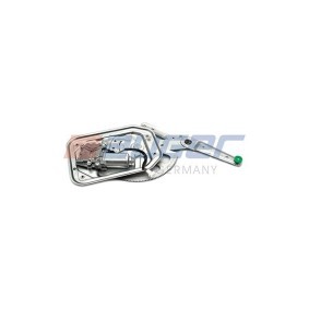 Comprar Elevalunas de AUGER 67339 a bajo precio de 88,08 €