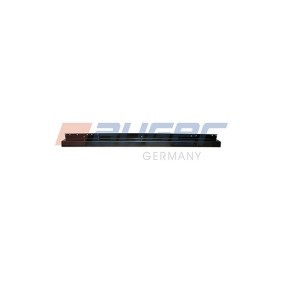 Achetez des Support, pare-chocs AUGER 67368 à prix pour 108,36 €