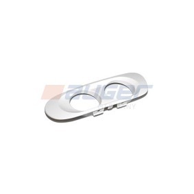 Acquista Mostrina, Paraurti da AUGER 67470 a buon mercato per soli 9,66 €