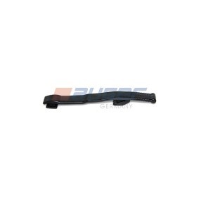 Achetez des Collier tendeur, aile AUGER 67547 à prix pour 3,21 €