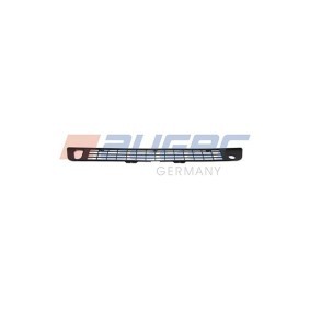 Kühlergrill 67671
