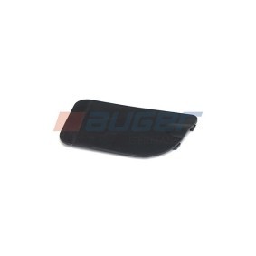 Blende, Stoßfänger 67674 für RENAULT TRUCKS