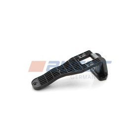 Scharnier, Motorhaube 67700