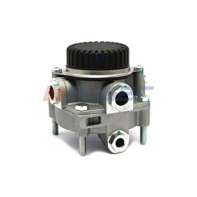 Comprar Elevalunas de AUGER 67717 a bajo precio de 82,63 €
