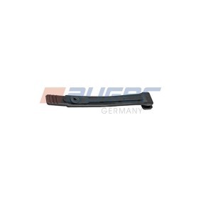 Achetez des Collier tendeur, aile AUGER 67734 à prix pour 2,09 €