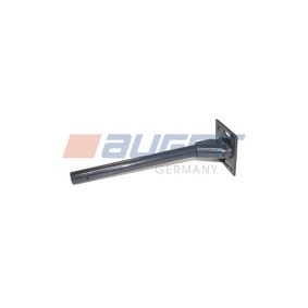 Achetez des Fixation, aile AUGER 67736 à prix pour 65,40 €