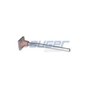 Achetez des Fixation, aile AUGER 67738 à prix pour 43,95 €