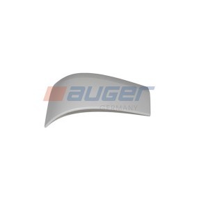 Blende, Stoßfänger 67743 für RENAULT TRUCKS
