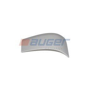 Blende, Stoßfänger 67744 für RENAULT TRUCKS