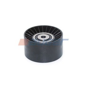 Spannrolle, Keilrippenriemen 67757