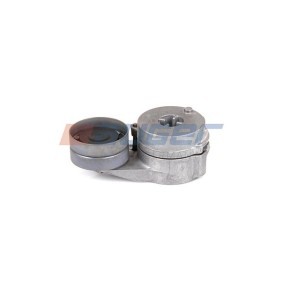 Compre Tensor de correia, correia trapezoidal estriada da AUGER 67763 a um preço baixo por 62,25 €