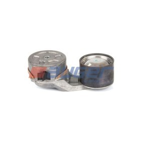 Compre Tensor de correia, correia trapezoidal estriada da AUGER 67765 a um preço baixo por 55,58 €