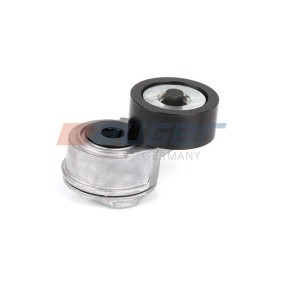 Compre Tensor de correia, correia trapezoidal estriada da AUGER 67771 a um preço baixo por 53,55 €