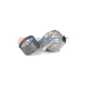 Compre Tensor de correia, correia trapezoidal estriada da AUGER 67776 a um preço baixo por 59,98 €