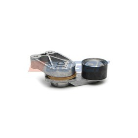 Compre Tensor de correia, correia trapezoidal estriada da AUGER 67778 a um preço baixo por 44,66 €