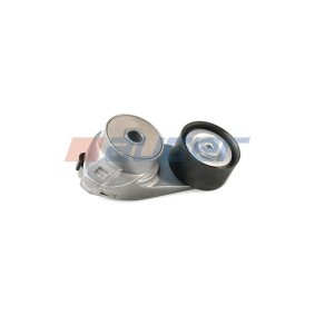 Compre Tensor de correia, correia trapezoidal estriada da AUGER 67779 a um preço baixo por 67,23 €