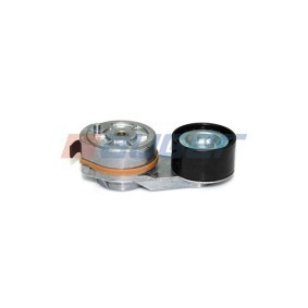 Compre Tensor de correia, correia trapezoidal estriada da AUGER 67780 a um preço baixo por 53,36 €