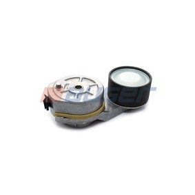 Compre Tensor de correia, correia trapezoidal estriada da AUGER 67781 a um preço baixo por 61,15 €