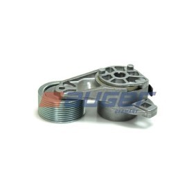 Compre Tensor de correia, correia trapezoidal estriada da AUGER 67782 a um preço baixo por 62,50 €