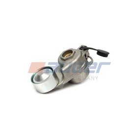 Compre Tensor de correia, correia trapezoidal estriada da AUGER 67783 a um preço baixo por 76,24 €