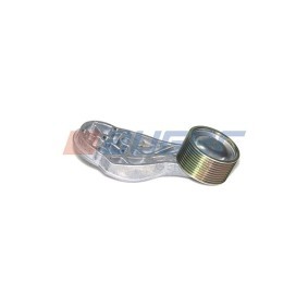 Compre Tensor de correia, correia trapezoidal estriada da AUGER 67784 a um preço baixo por 43,84 €