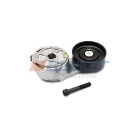 Compre Tensor de correia, correia trapezoidal estriada da AUGER 67787 a um preço baixo por 49,91 €