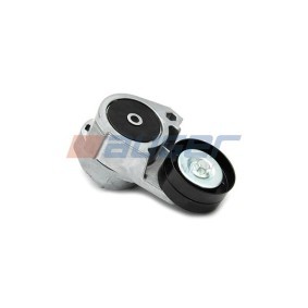 Compre Tensor de correia, correia trapezoidal estriada da AUGER 67788 a um preço baixo por 73,41 €