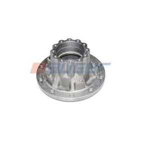 Radnabe von AUGER 68013