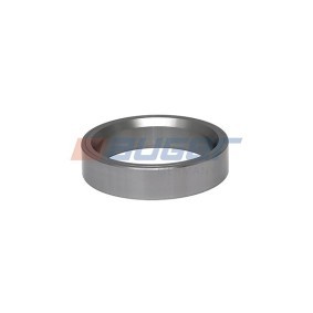 Laufring, Radnabe von AUGER 68324