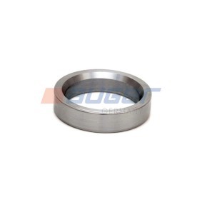 Laufring, Radnabe von AUGER 68325