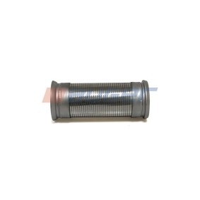 Flexrohr, Abgasanlage 68335