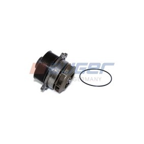 Achetez des Pompe à eau AUGER 68606 à prix pour 118,49 €